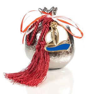 Ποιοτικά Δώρα