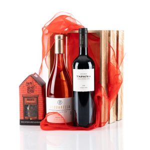 Ποιοτικά Δώρα