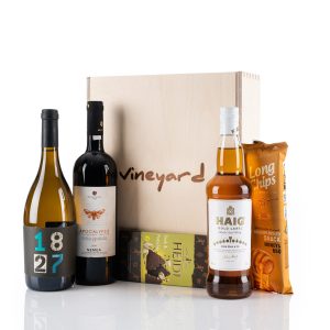 Ποιοτικά Δώρα