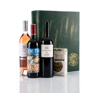 Ποιοτικά Δώρα