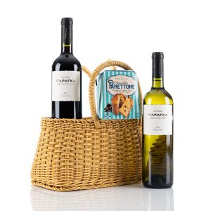 Ποιοτικά Δώρα