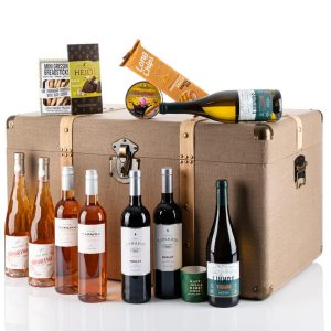 Ποιοτικά Δώρα